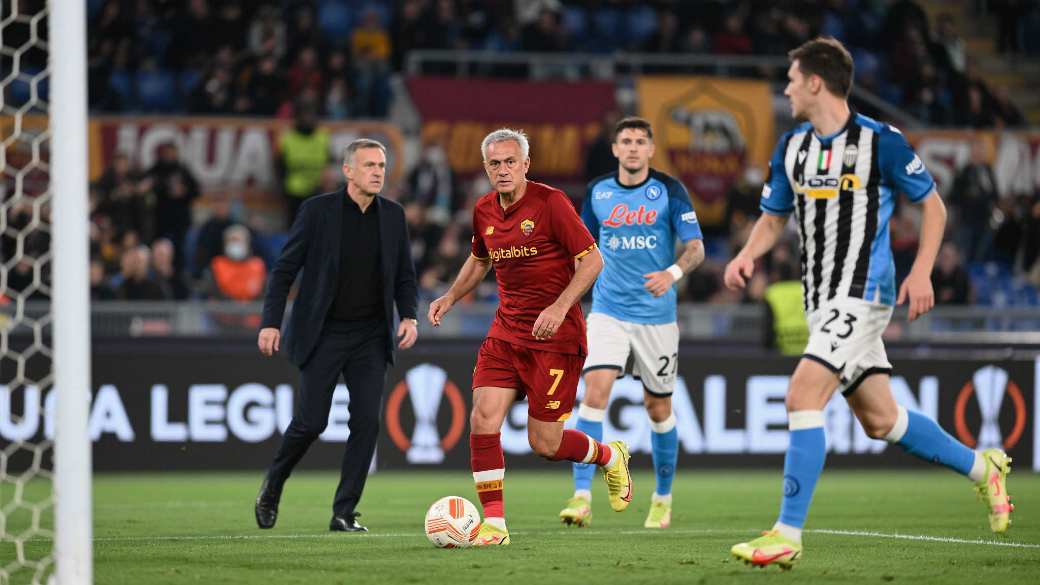 战绩表现有限：数据与现状揭示困境
目前为止，本赛