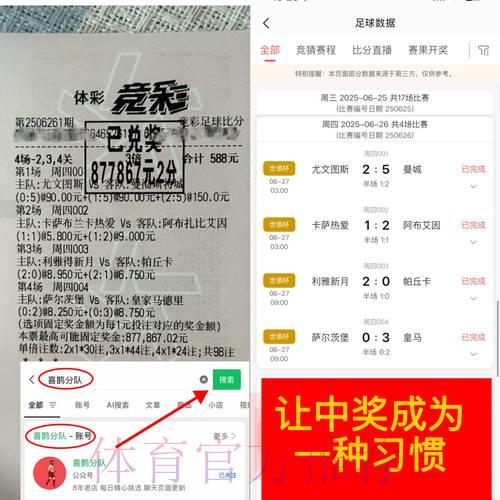 男篮世界杯竞猜平台精选及下注技巧指南