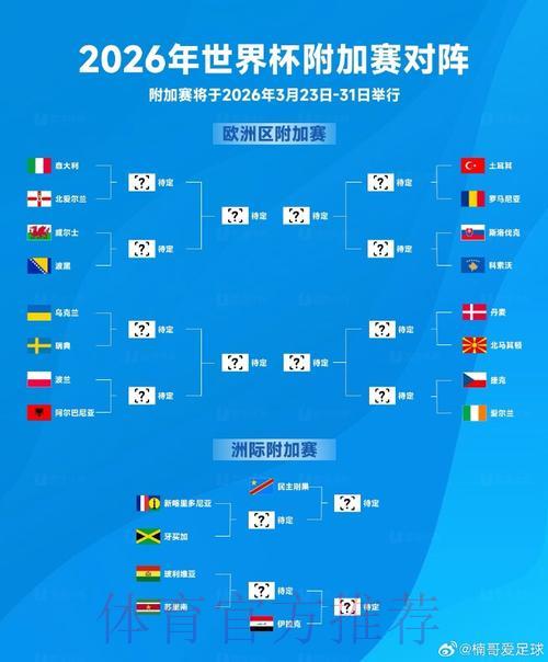 2026世界杯官方滚球应用程序全站下载 2026世界杯官方滚球应用程序全站下载