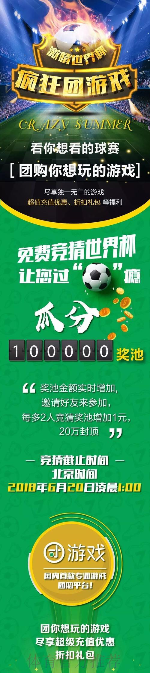 揭露世界杯竞猜平台的十大隐藏风险 揭露世界杯竞猜平台的十大隐藏风险