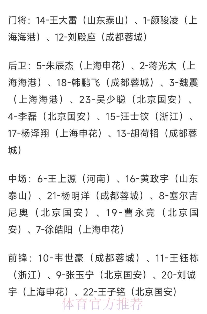 世界杯竞猜攻略:全面解析赔率分析技巧 世界杯竞猜攻略:全面解析赔率分析技巧