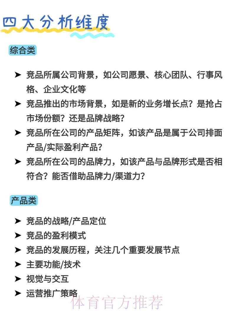 世界杯竞猜平台优劣势深度解析:多维度综合对比评测 世界杯竞猜平台优劣势深度解析:多维度综合对比评测
