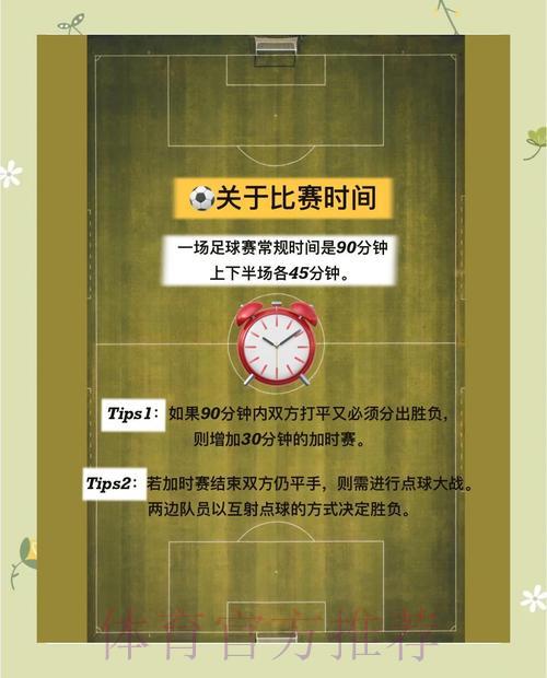 2026世界杯比分玩法全攻略:官方指南深度解读 2026世界杯比分玩法全攻略:官方指南深度解读