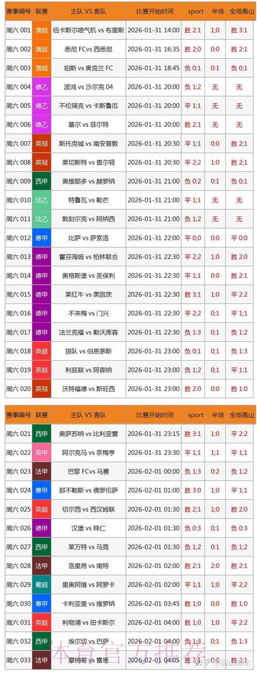 软件下载-世界杯投注