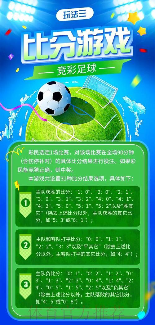 2026世界杯竞猜全攻略,教你轻松掌握投注必胜技巧 2026世界杯竞猜全攻略,教你轻松掌握投注必胜技巧