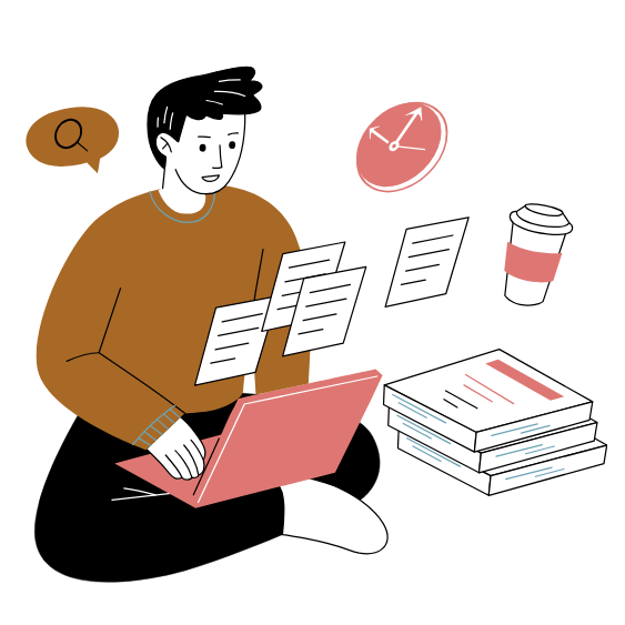 产品介绍-世界杯投注