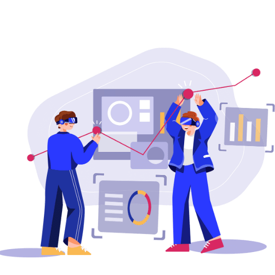 我们世界杯投注