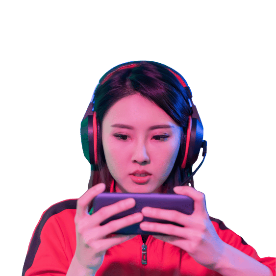 app中心-世界杯投注