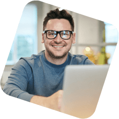 游戏中心-世界杯投注