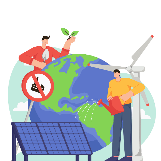 服务介绍-世界杯投注